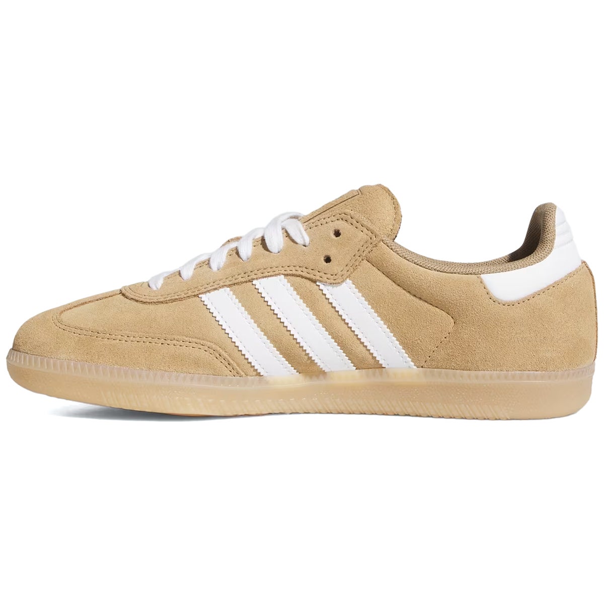 adidas gazelle silver green womens ADIDAS SAMBA LONG TONGUE SHOES  D-mop
