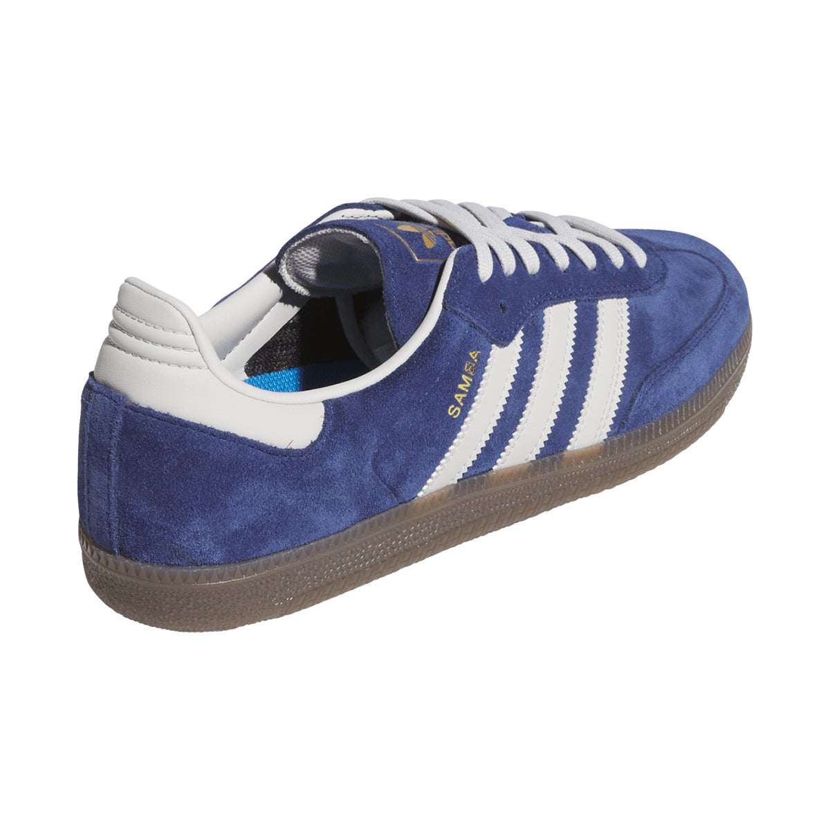 adidas gazelle silver green womens adidas Samba ADV Shoes