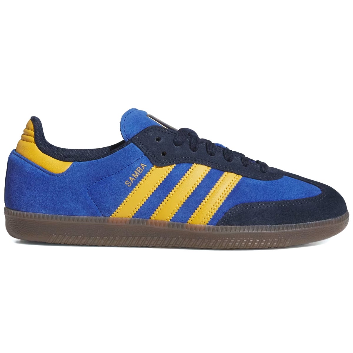 adidas gazelle silver green womens Samba Lt