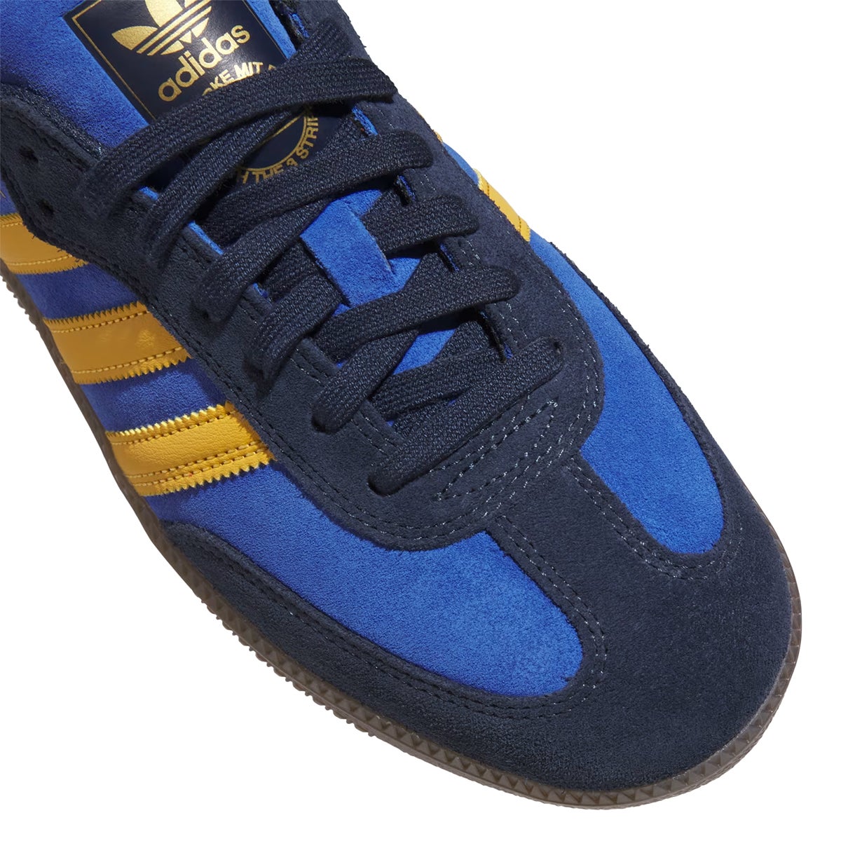 adidas gazelle silver green womens Buy Unisex Samba Adv Sneakers by adidas