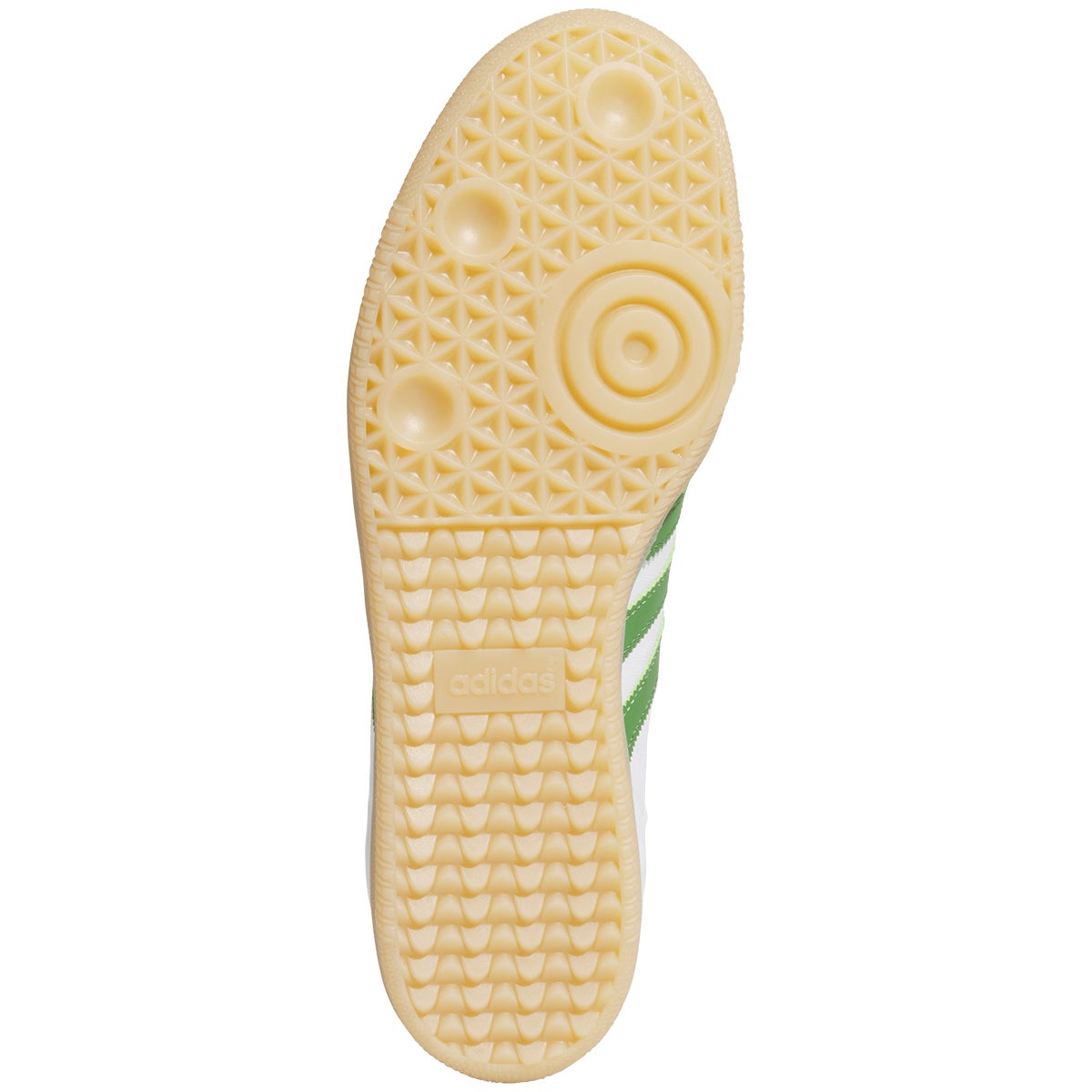 adidas Unisex Samba ADV Skate Shoes adidas Unisex Samba ADV Skate Shoes