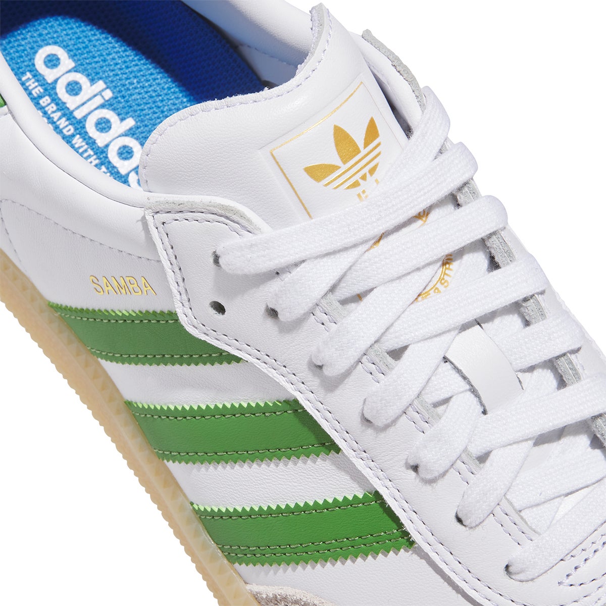 adv shoes tenis samba adv