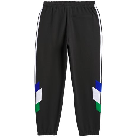 Adidas Skateboarding Jogger Pant in Black