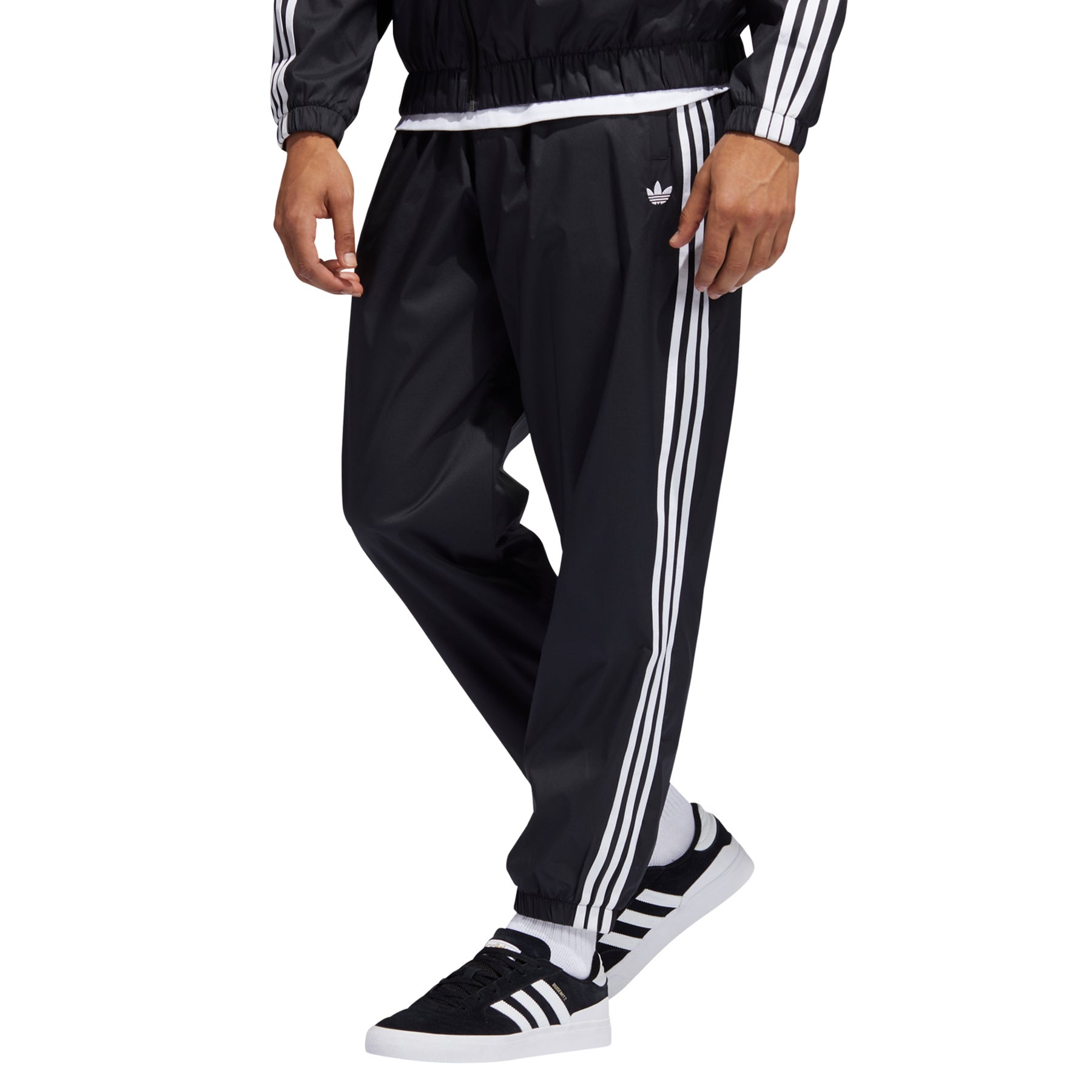 Aprender acerca 140+ imagen adidas pants sst - br.thptnvk.edu.vn