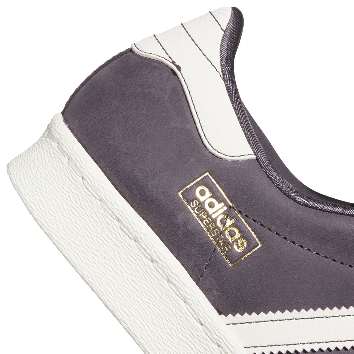 adidas gazelle silver green womens Adidas Campus ADV Shoe White /Navy – Embassy chch