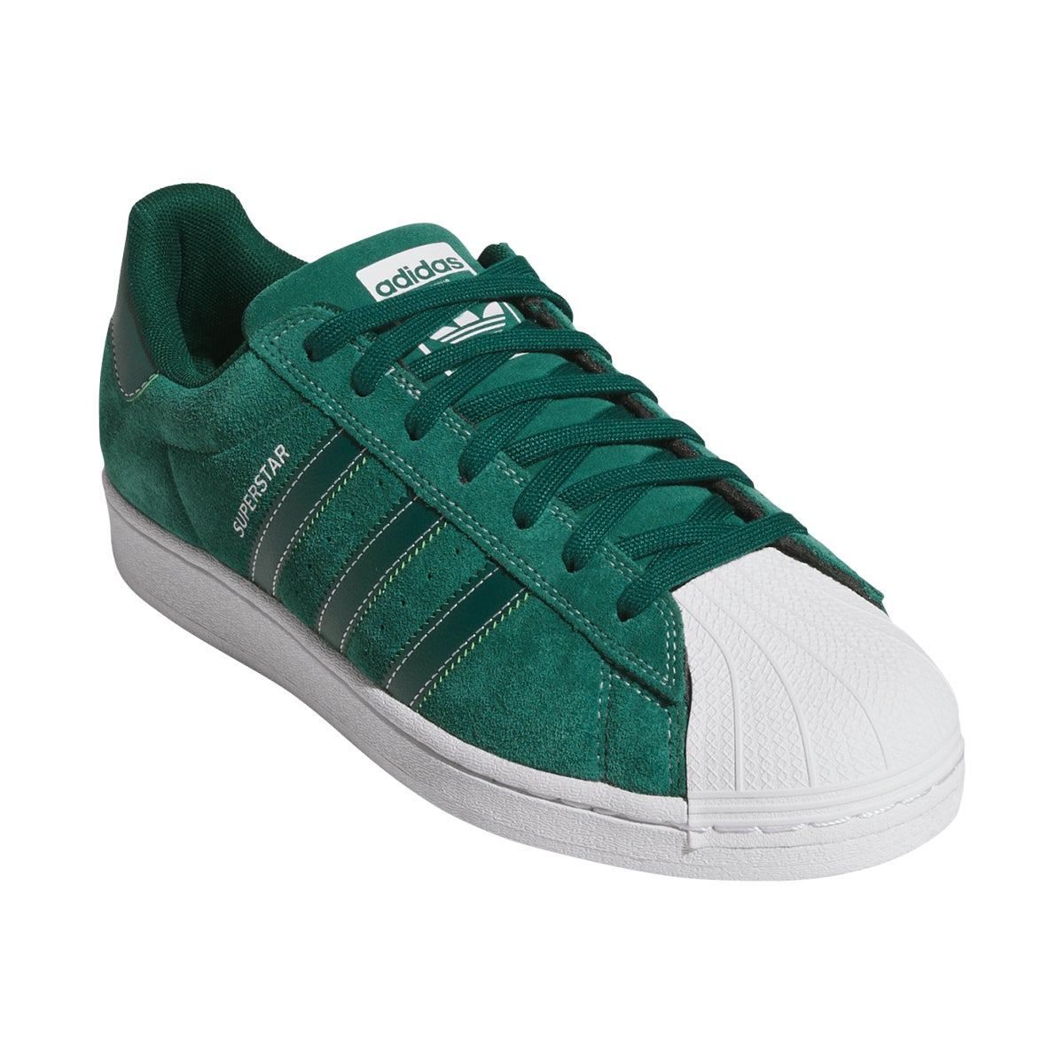 adidas gazelle silver green womens Adidas x LEGO main image 1