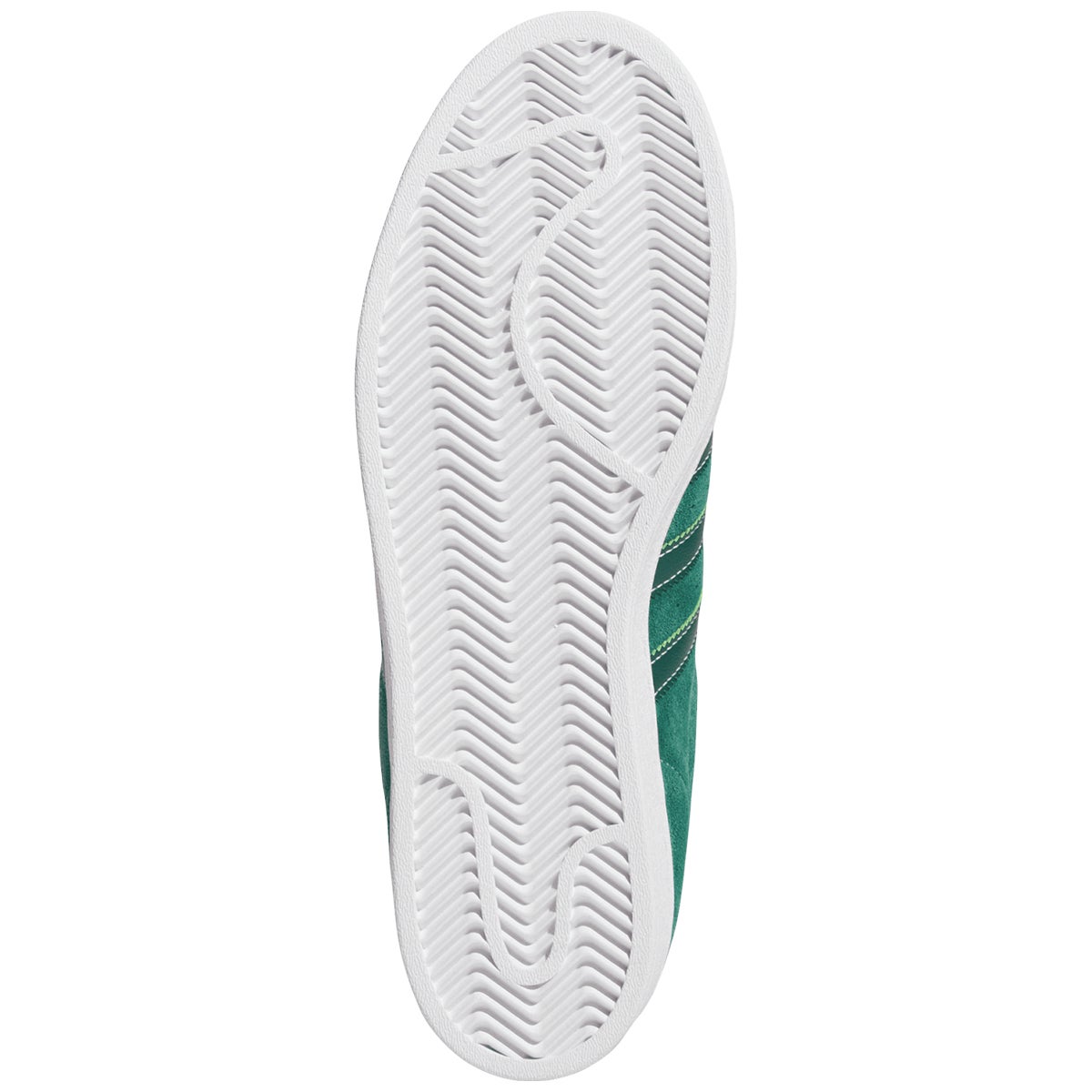 adidas gazelle silver green womens Outbreak x Adidas Superstar V2  Outbreak