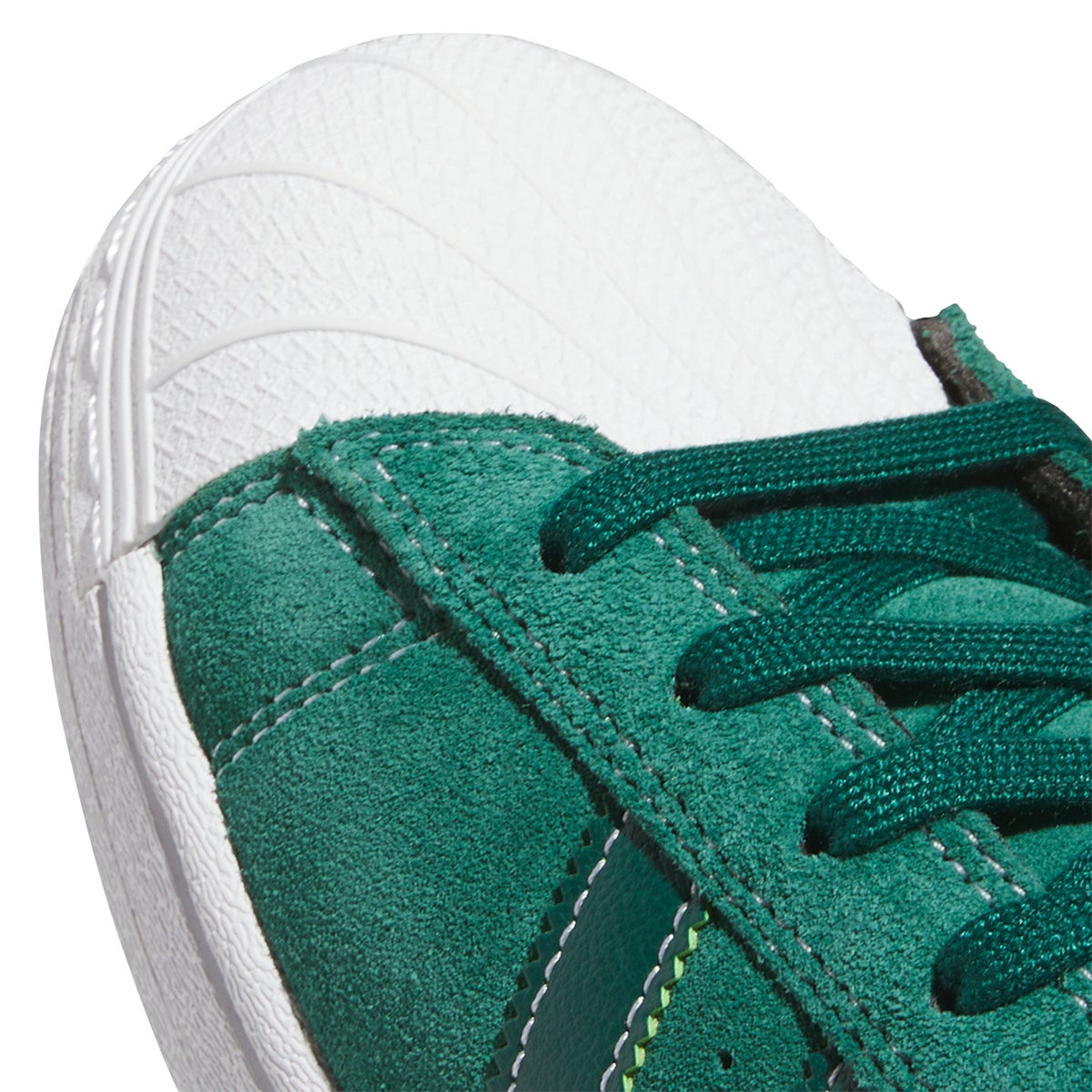 adidas gazelle silver green womens adidas Superstar 80s x Metropolitan Shoes Crystal White / Collegiate G –  Slam City Skates main image 1