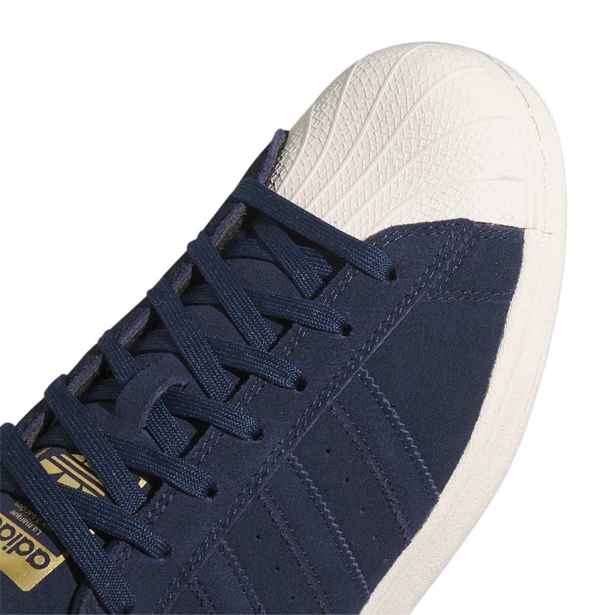 adidas gazelle silver green womens SUPERSTAR XLG SHOES - Ftwr White / Team Royal Blue / Bright Blue – bCODE