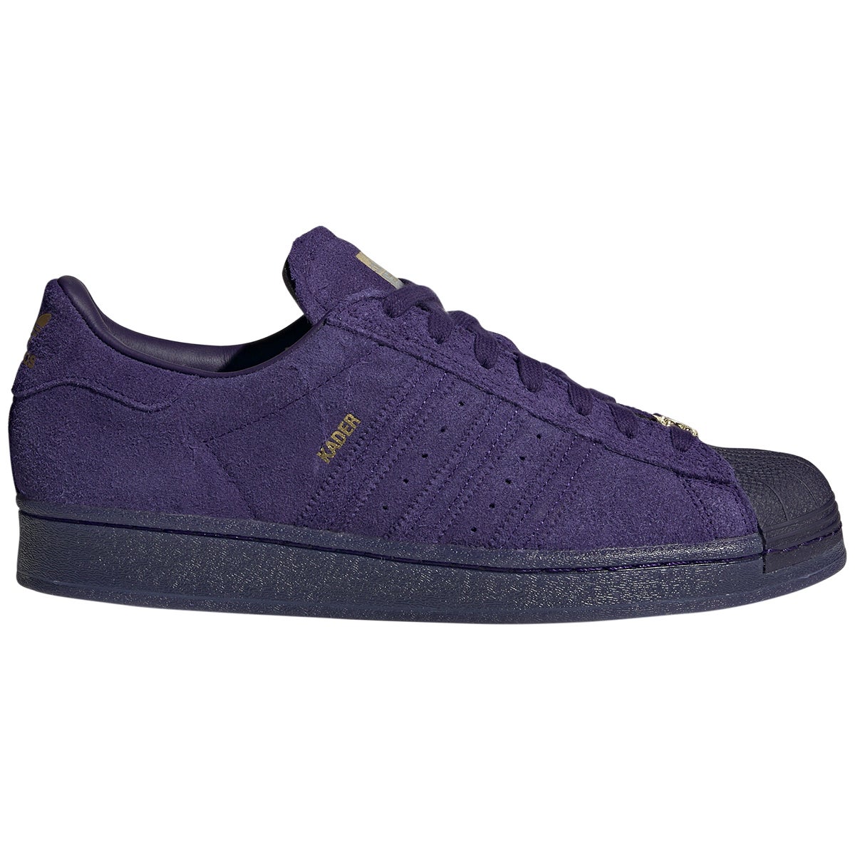 adidas superstar adv kader