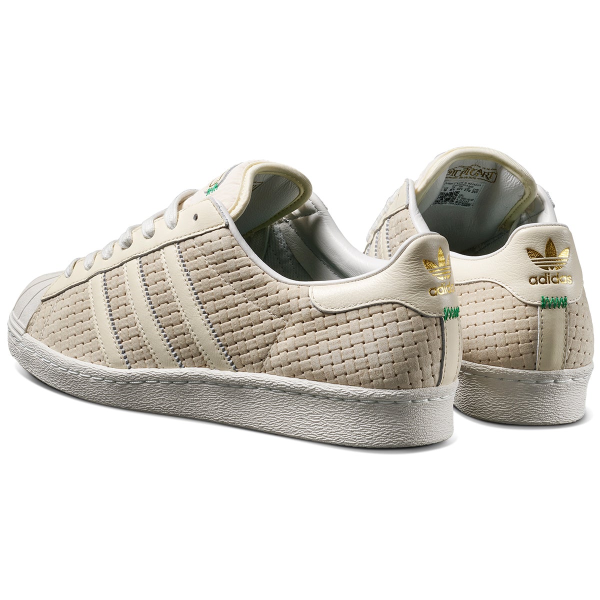 adidas gazelle silver green womens adidas Ladies EQT Spikeless Golf Shoes  Golf Warehouse NZ