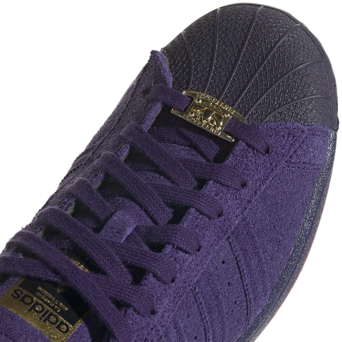 kader adidas superstar