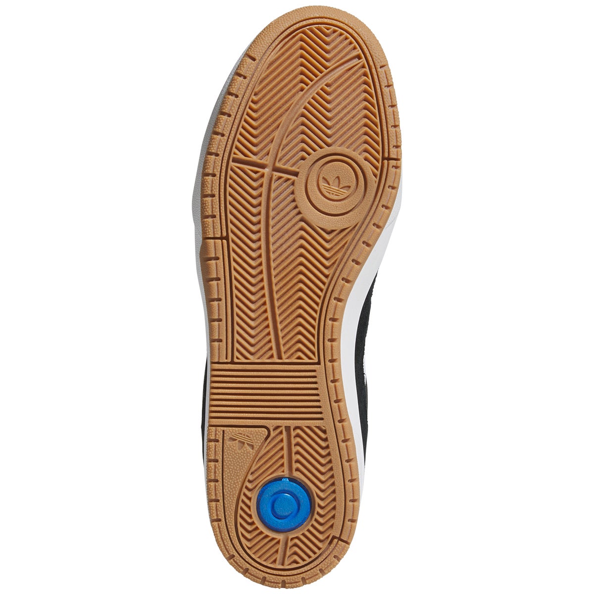 Womens shoes at Boardertown Skate Shoes Slides Jandals