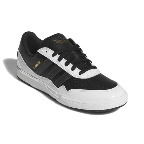 skateboard shoes adidas y reebok outlet store Adidas Skateboarding NZ Shop Online