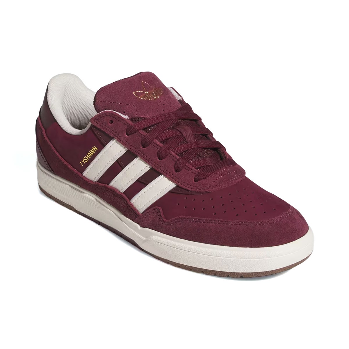 adidas gazelle silver green womens Adidas Tyshawn Off White/White SALE – 561 Skate