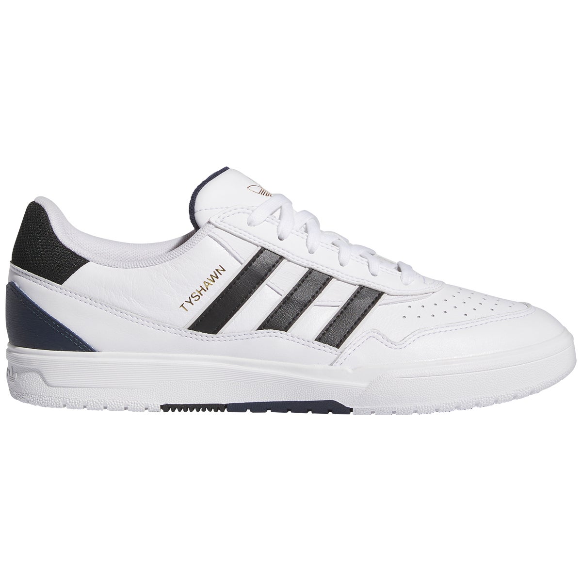 tyshawn adidas shoe
