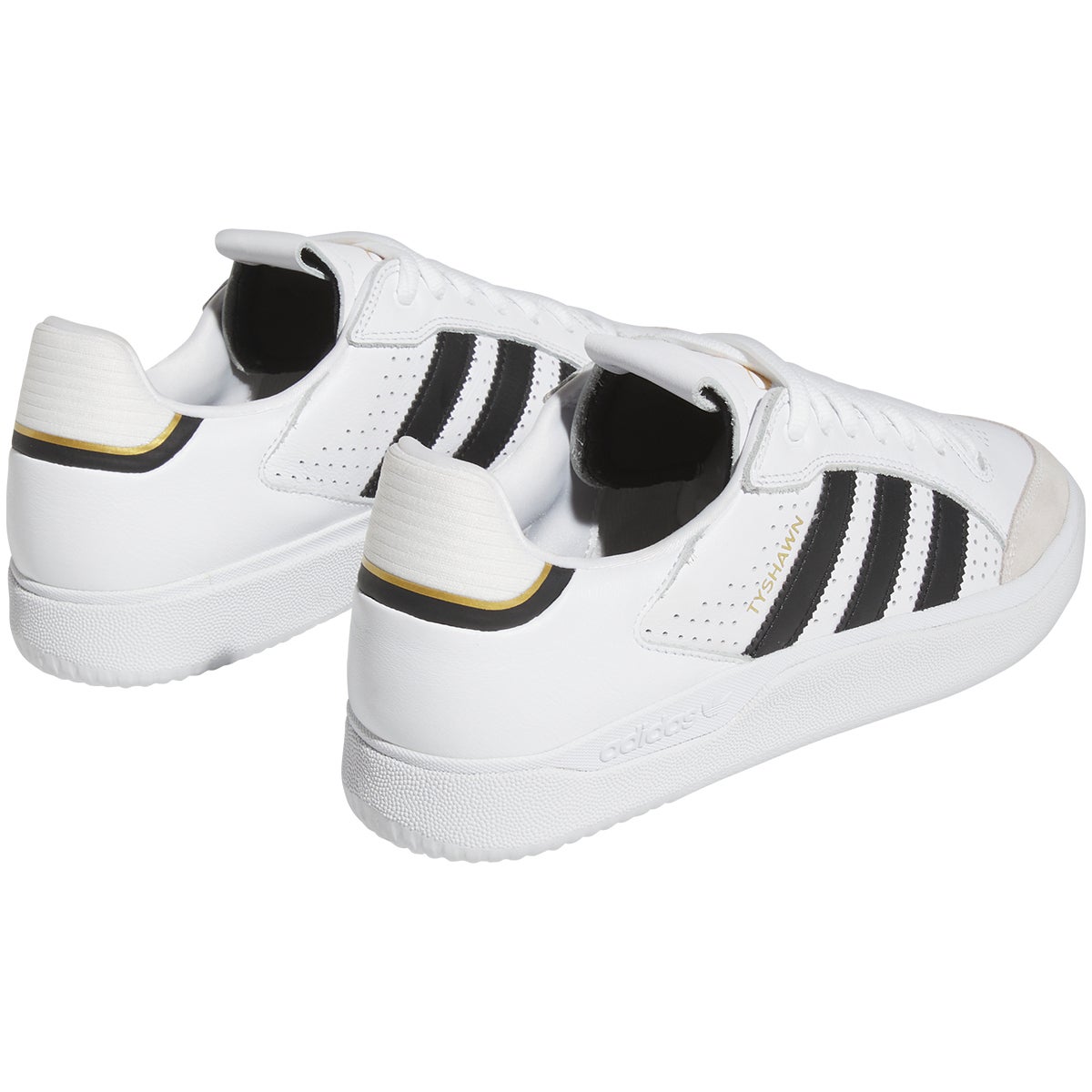 Adidas americana zalando online
