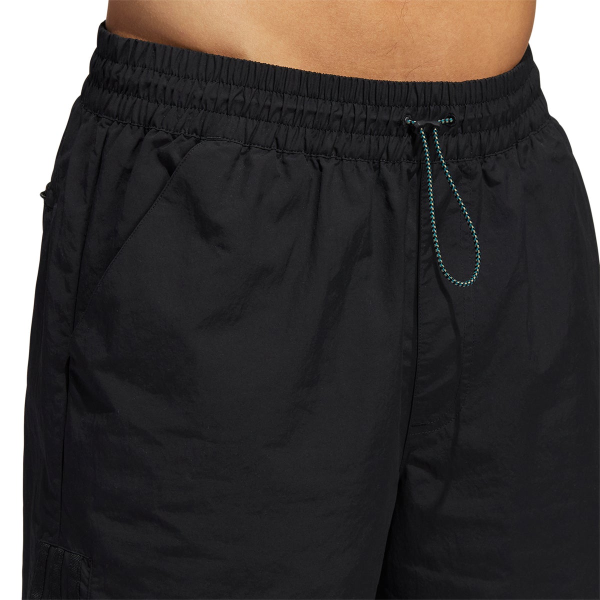 Adidas deals water shorts