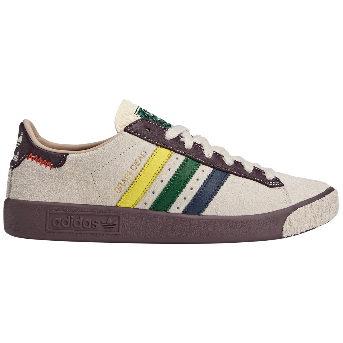 New Footwear & Skate Shoes | Boardertown NZ New Footwear & Skate Shoes | Boardertown NZ