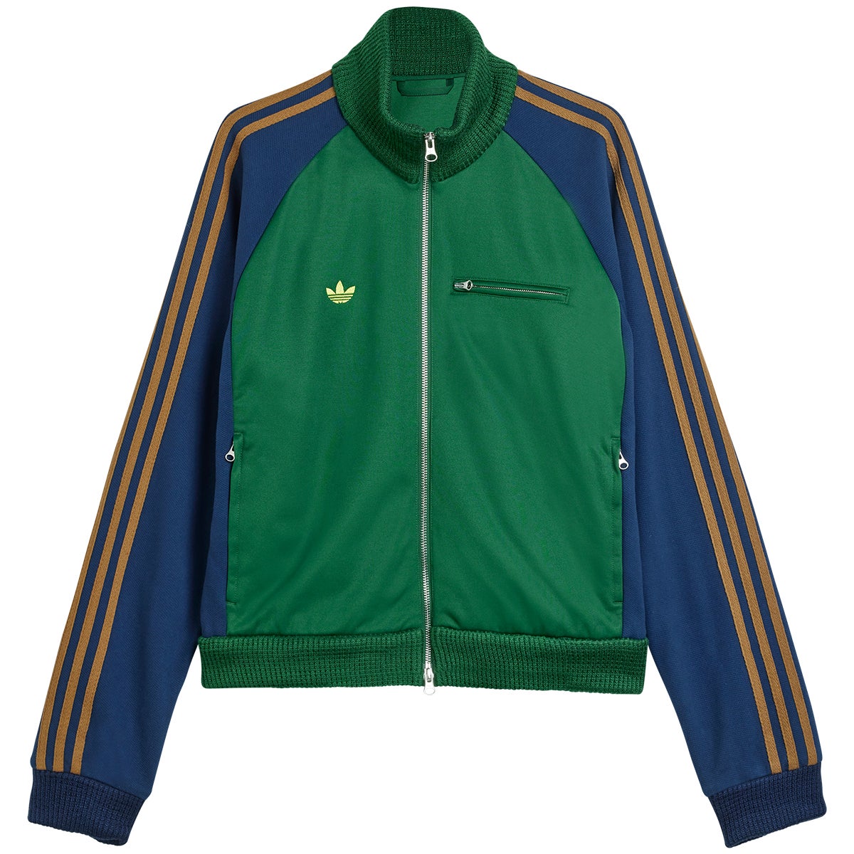 Adidas Skateboarding NZ - Shop Online Adidas Skateboarding NZ - Shop Online