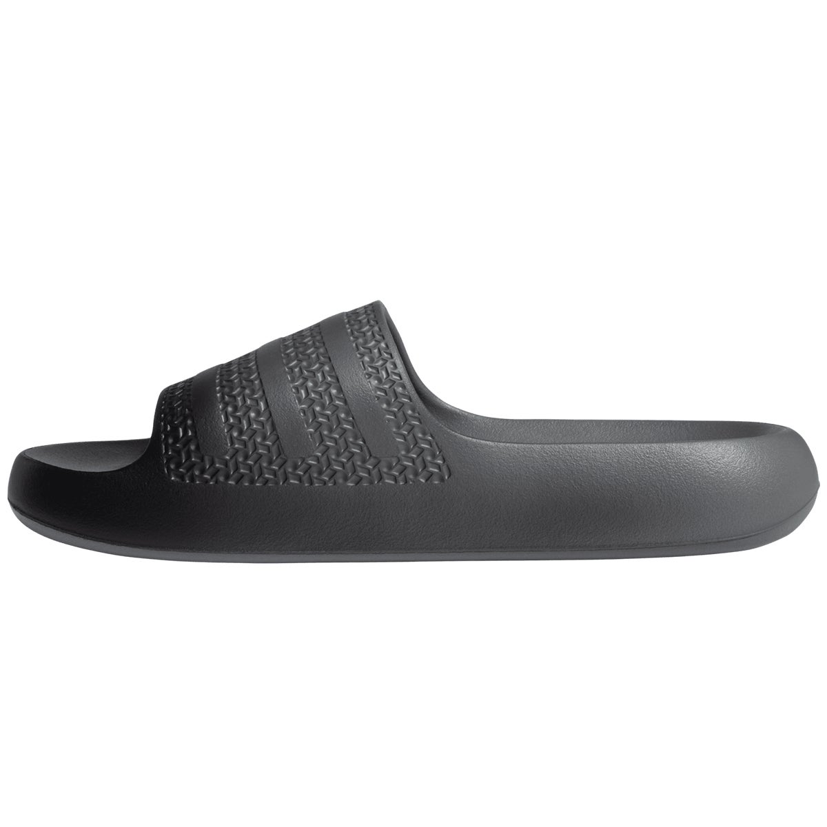 【Dime x adidas】Ayoon Slides Adidas x Dime Ayoon Slides – Jack's Surfboards