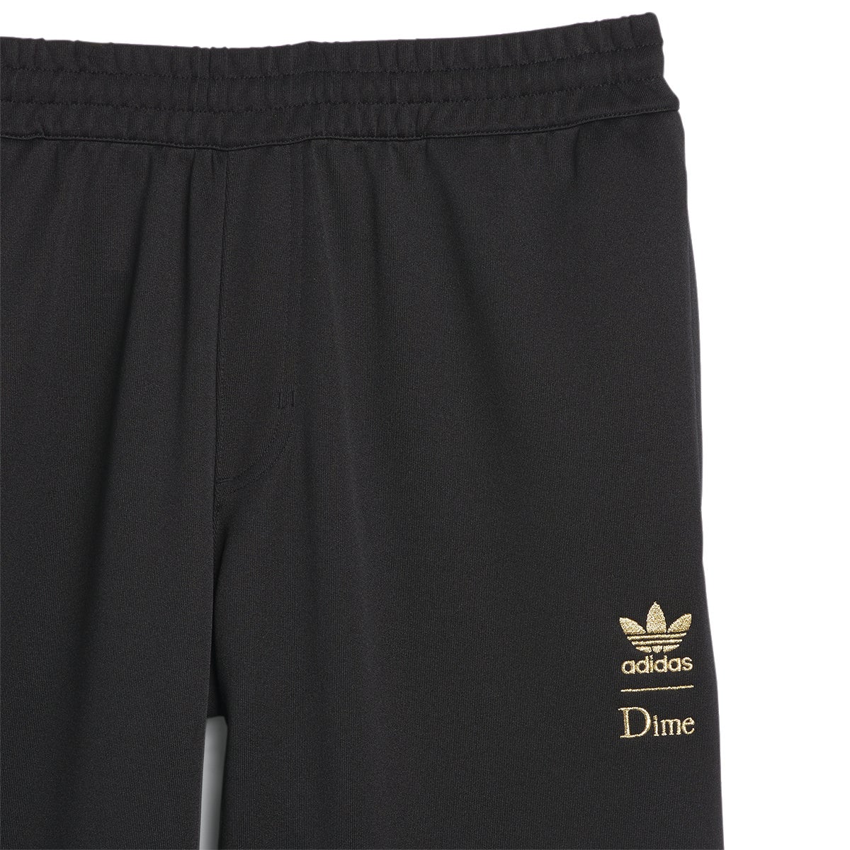 Adidas x Dime Skate Track Pant