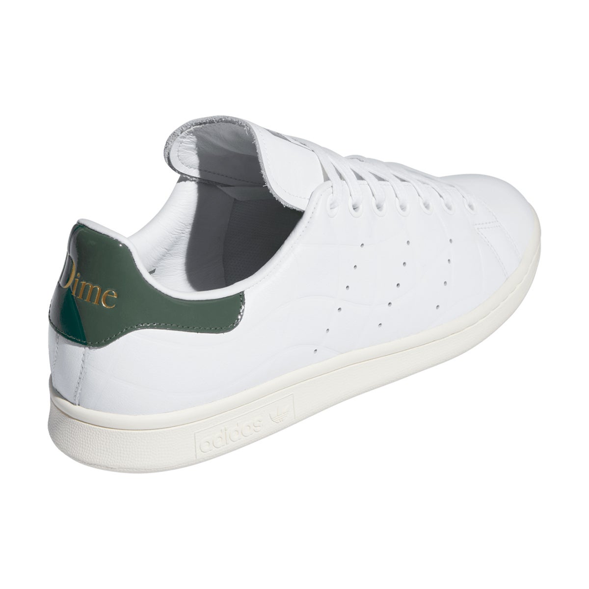 adidas gazelle silver green womens Adidas