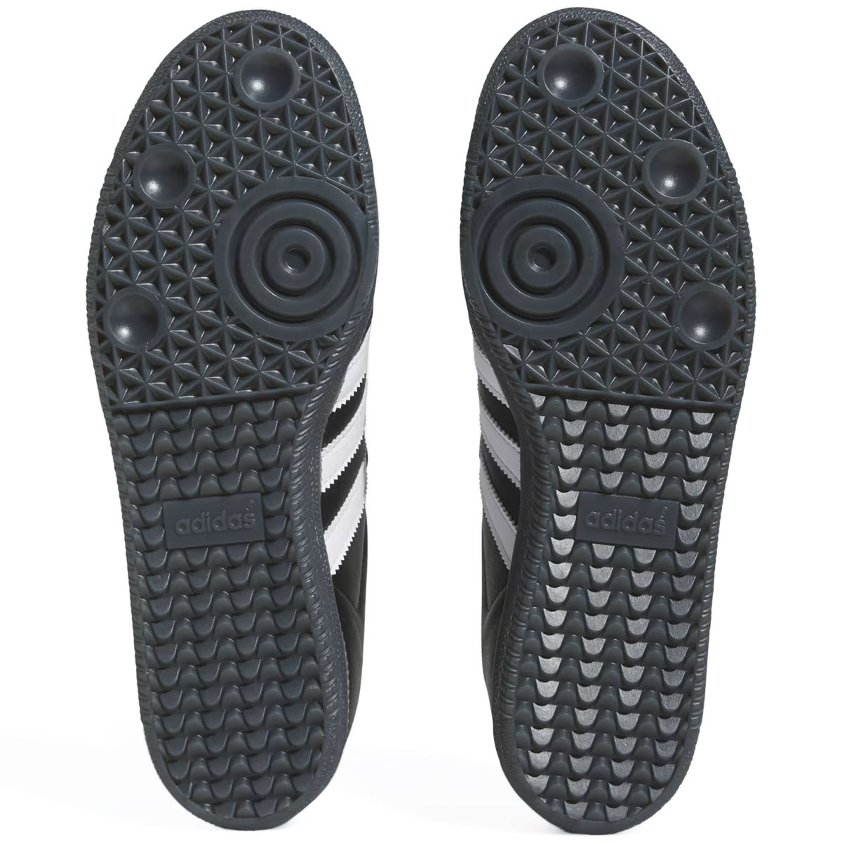 Adidas flipon cheap