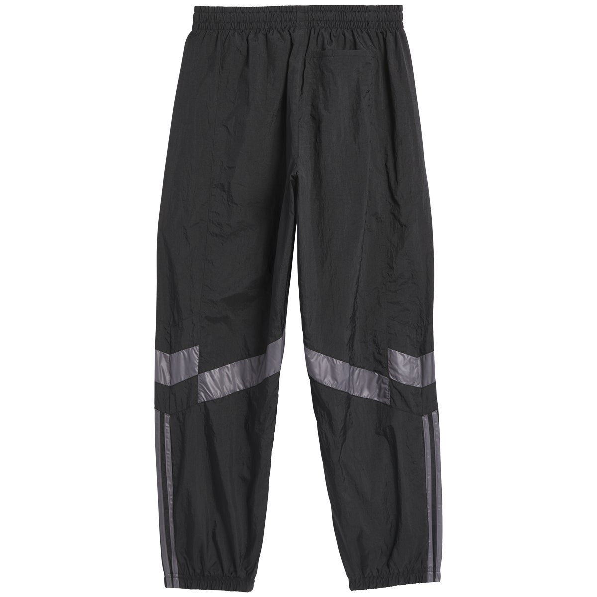 パンツ adidas fucking awesome Men's trousers adidas x Fucking Awesome Aloxe Track Pant