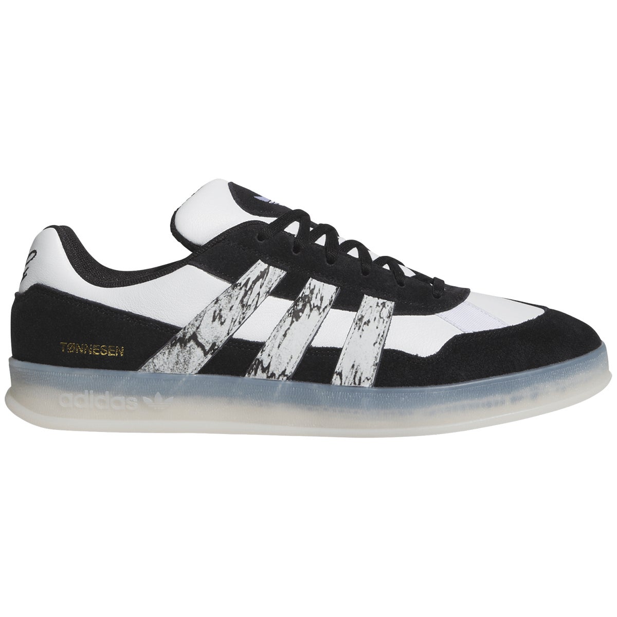 aloha Aloha Super, Sesame/Granite – EXOSHOP