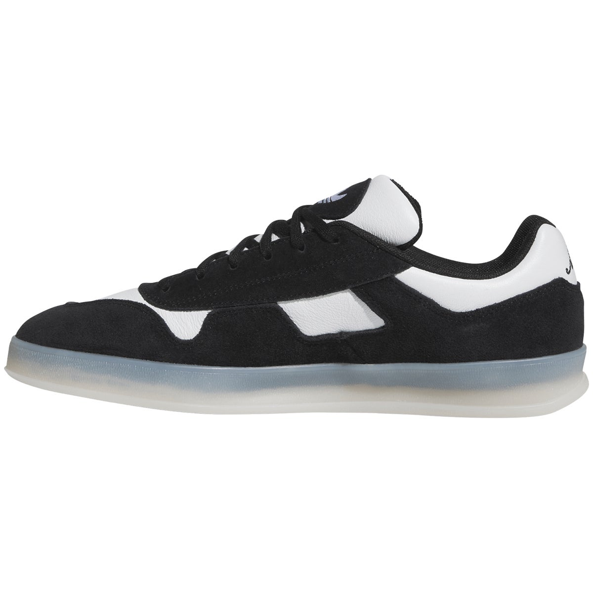 aloha Aloha Super x Gustav Tønnesen Skateboard Shoe