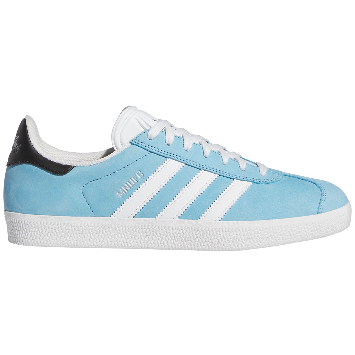 adidas gazelle silver green womens Area 51 - Women's Gazelle Indoor