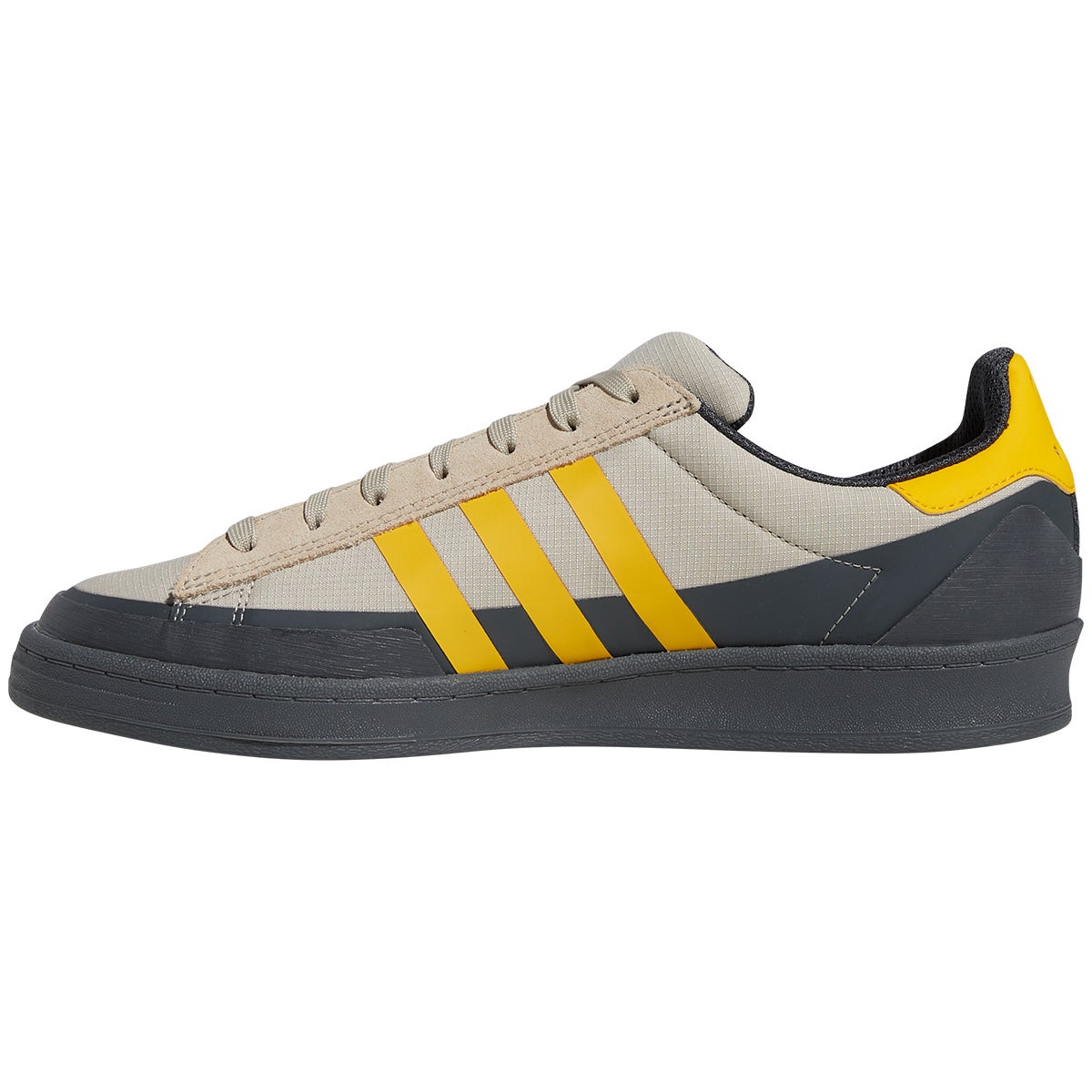 adidas x alt