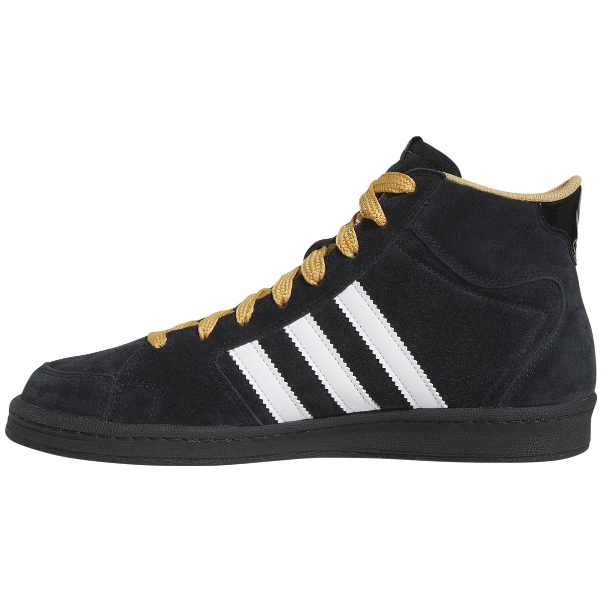adidas x alt