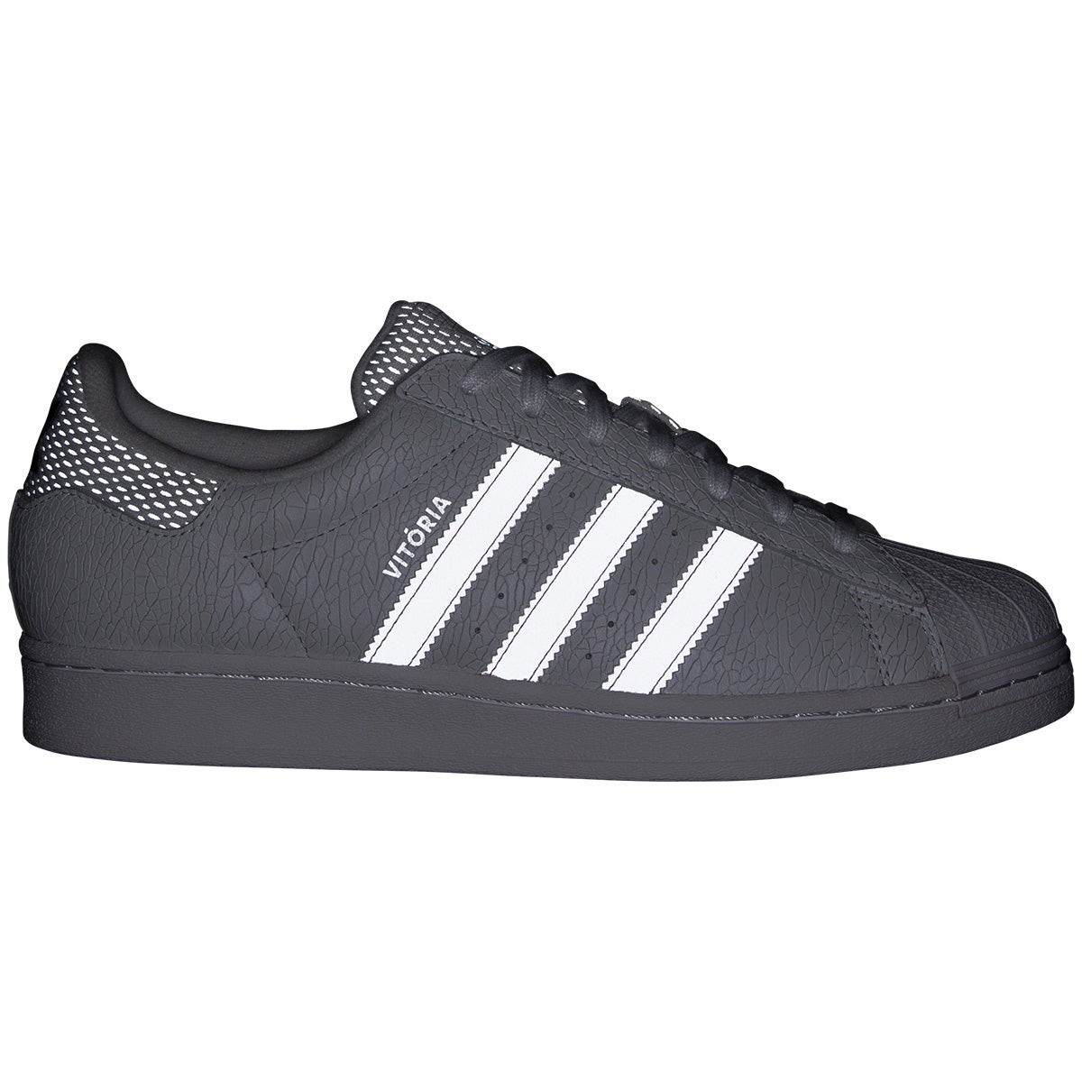 Black Adidas Shoes Superstars Adv Superstar Adv Superstar Suede