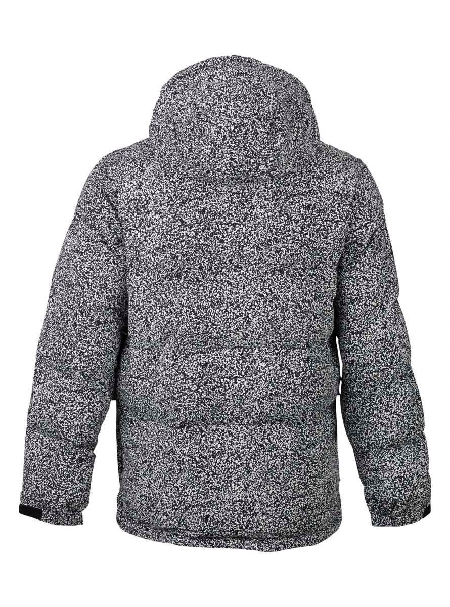 analog kilroy jacket