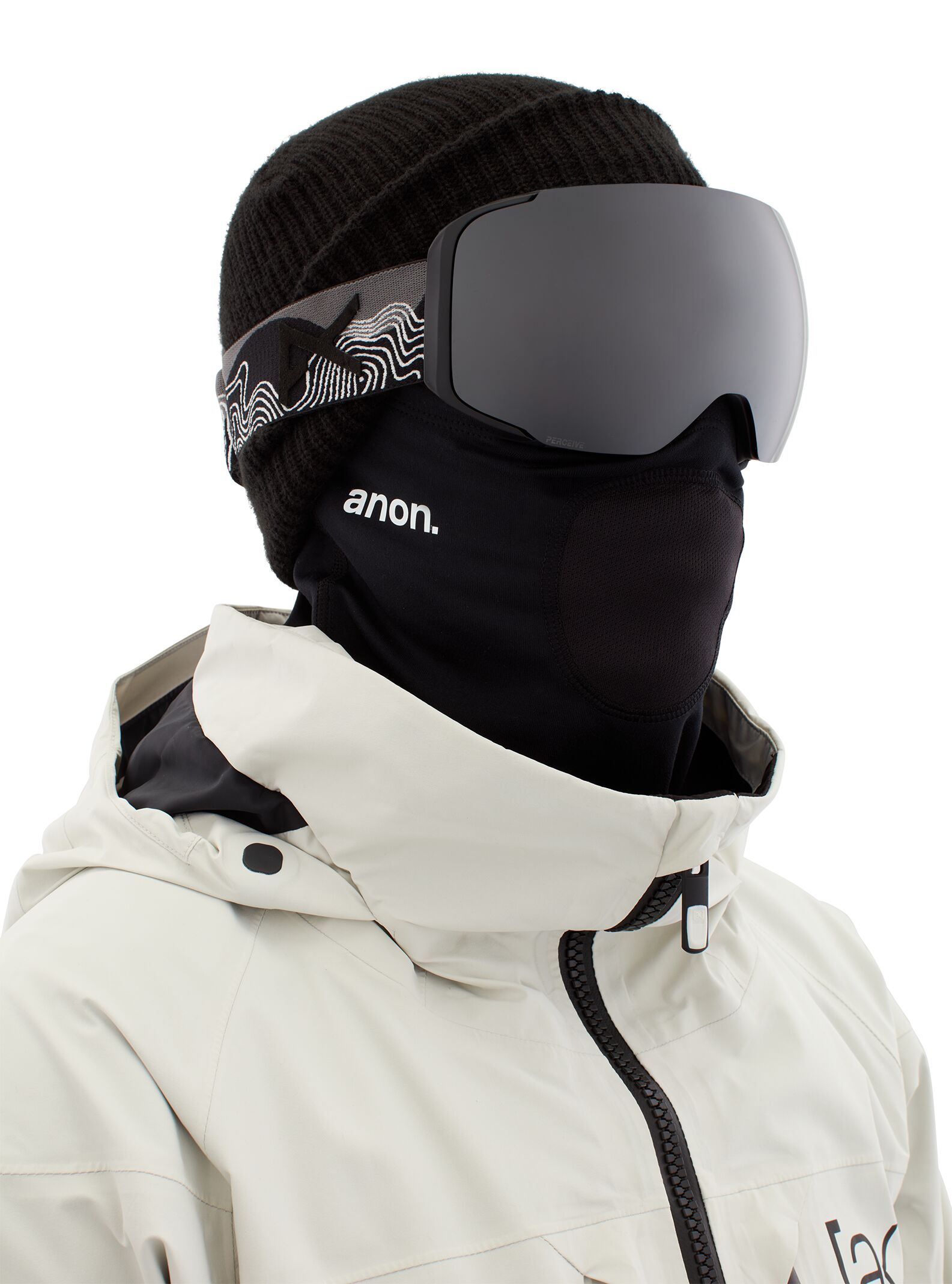 Anon - Shop Now | Boardertown