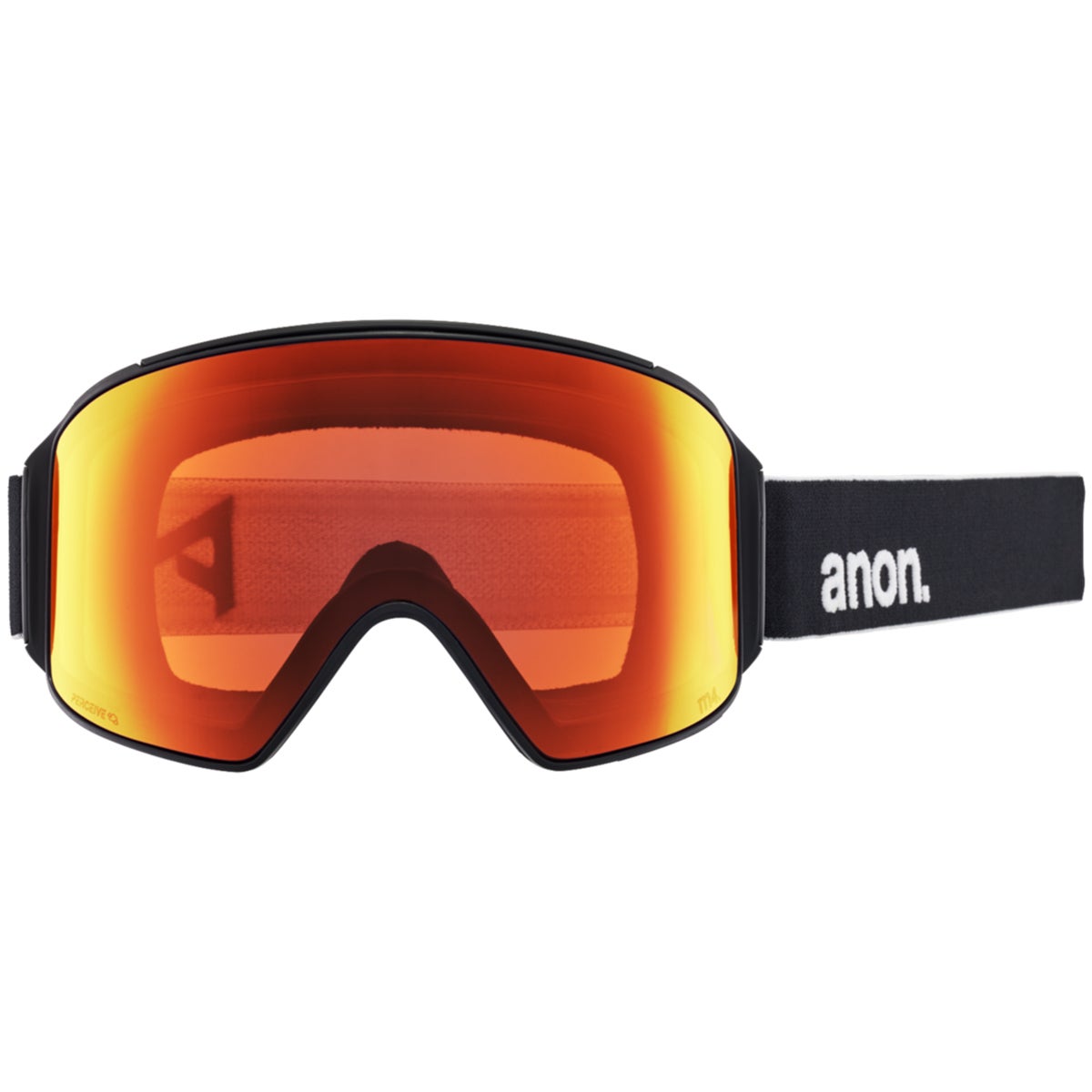 Anon - Shop Now