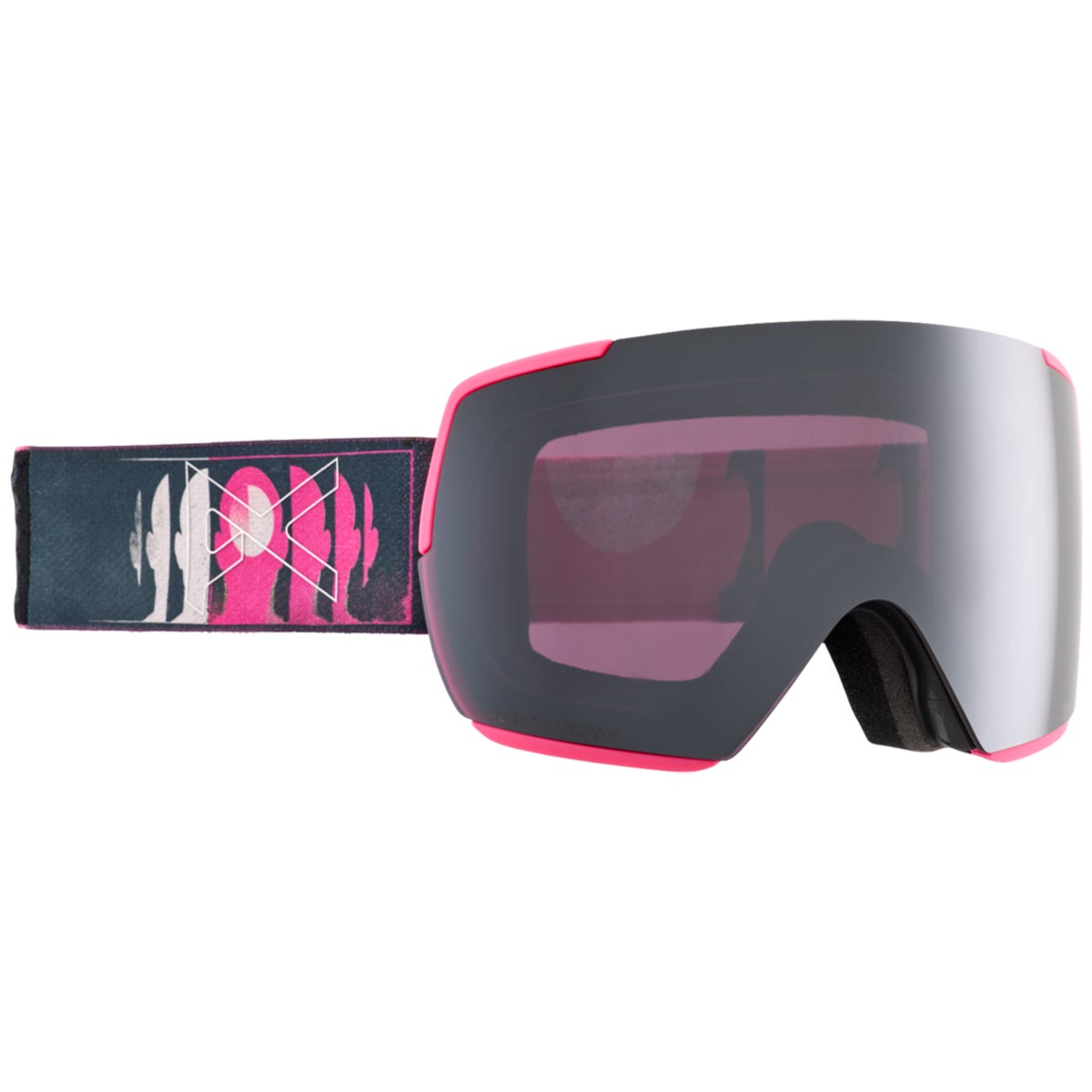 Anon - Shop Now