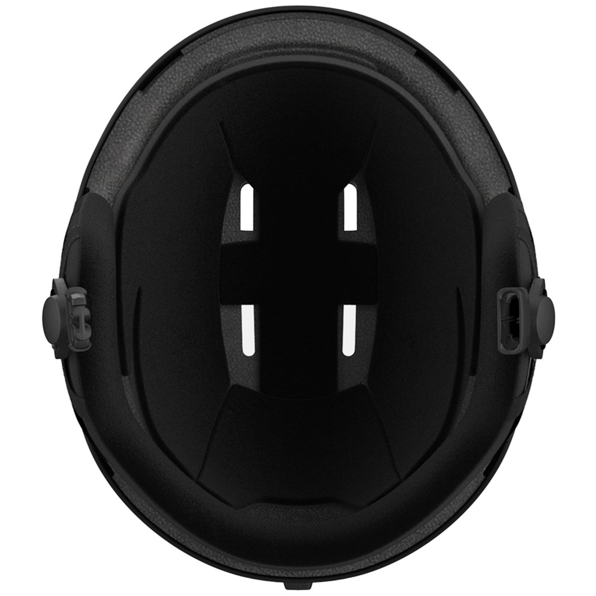 アノン　RAIDER３　ROUND FIT 新品　L Anon レイダー 3 ラウンドフィット スキー&スノーボード