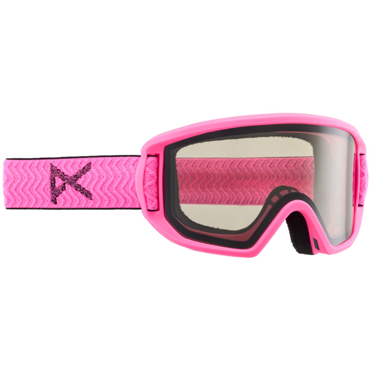 Youth Snowboard Goggles Boardertown Free Freight 90 Day Returns