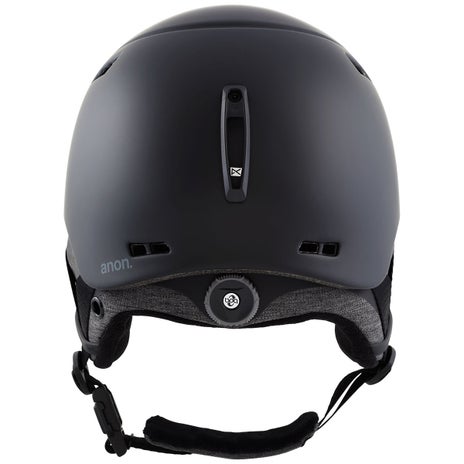 Anon Rodan Helmet in Black