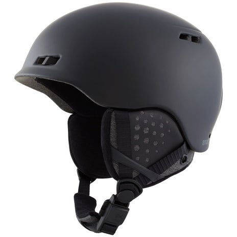 Anon Rodan Helmet in Black