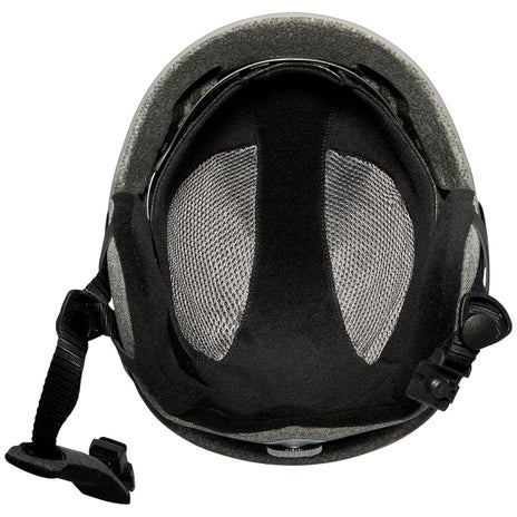 Anon Rodan Helmet in Black