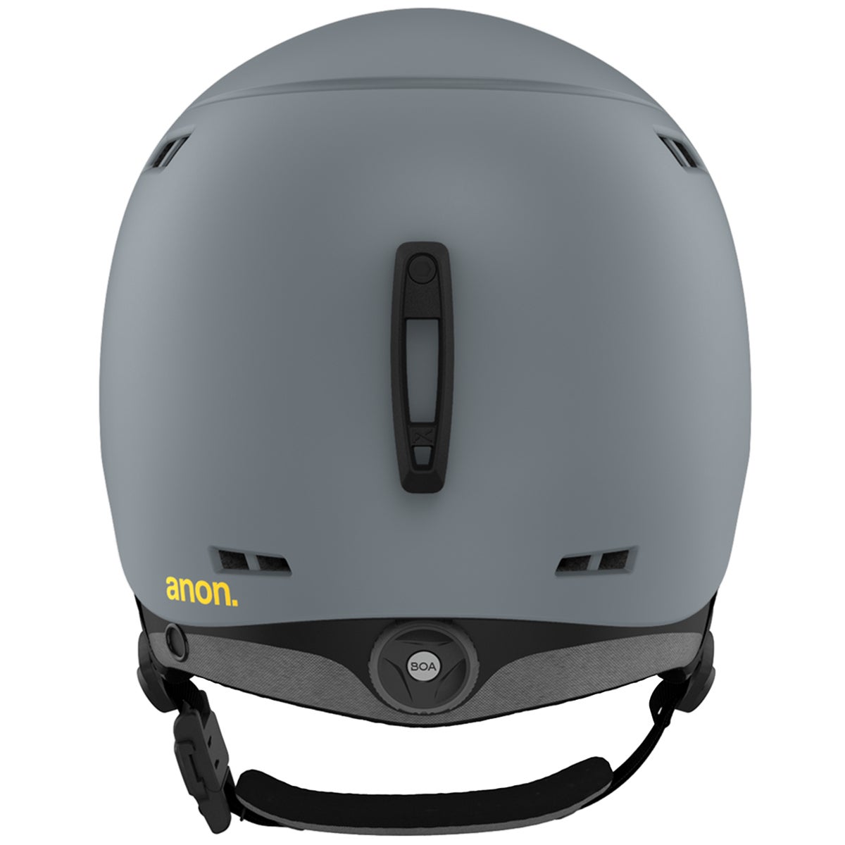Men's Snowboard Helmets & Protection | Boardertown - Free