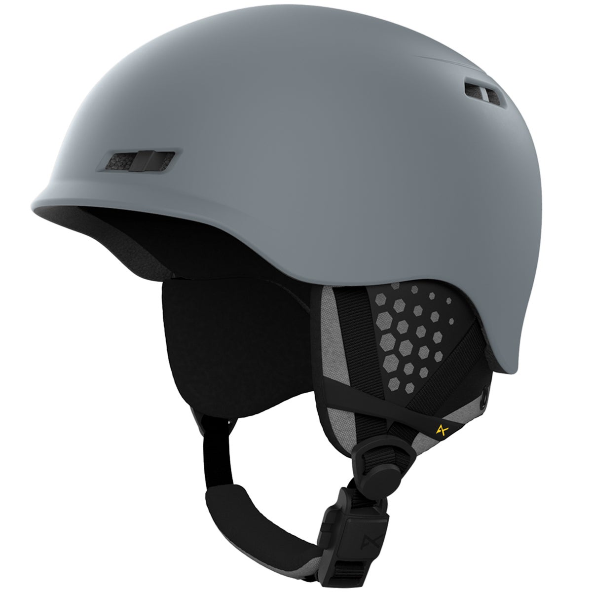 Men's Snowboard Helmets & Protection | Boardertown - Free