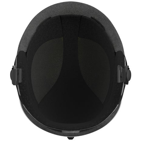 Anon Rodan Helmet in White