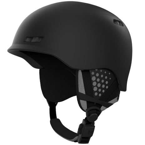 Anon Rodan MIPS Helmet in Black