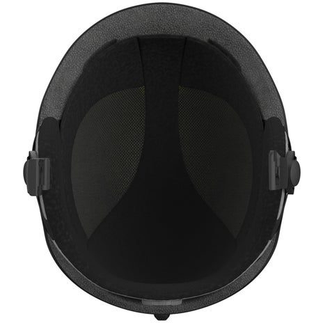 Anon Rodan MIPS Helmet in Black