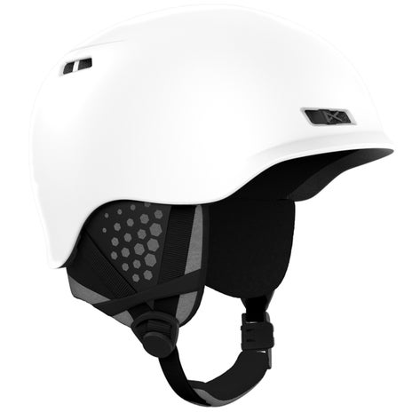 Anon Rodan MIPS Helmet in White